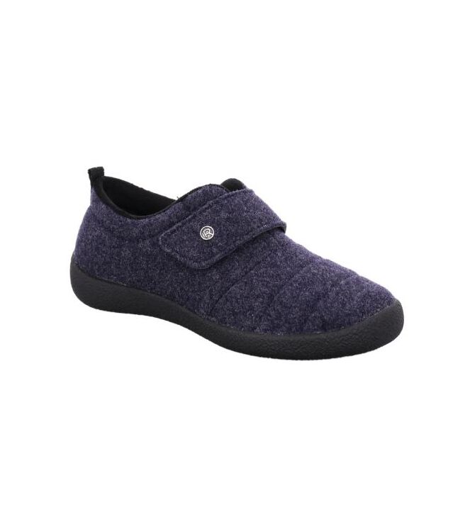 Rohde 2007-56, pantoffels Direct leverbaar uit de webshop 