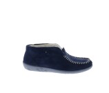Kleur Blauw