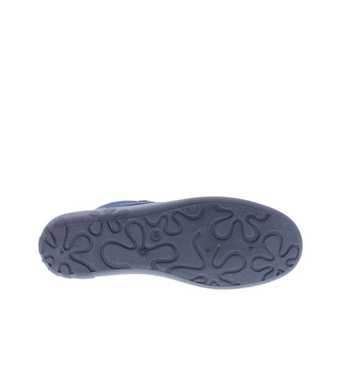 Rohde 2236-50, pantoffels Direct leverbaar uit de webshop 