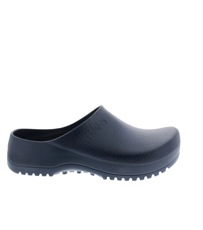Birkenstock sloffen 2025