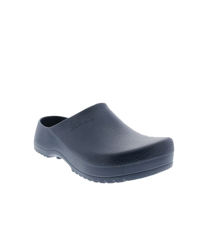 Birkenstock 068071, pantoffels Direct leverbaar uit de webshop 
