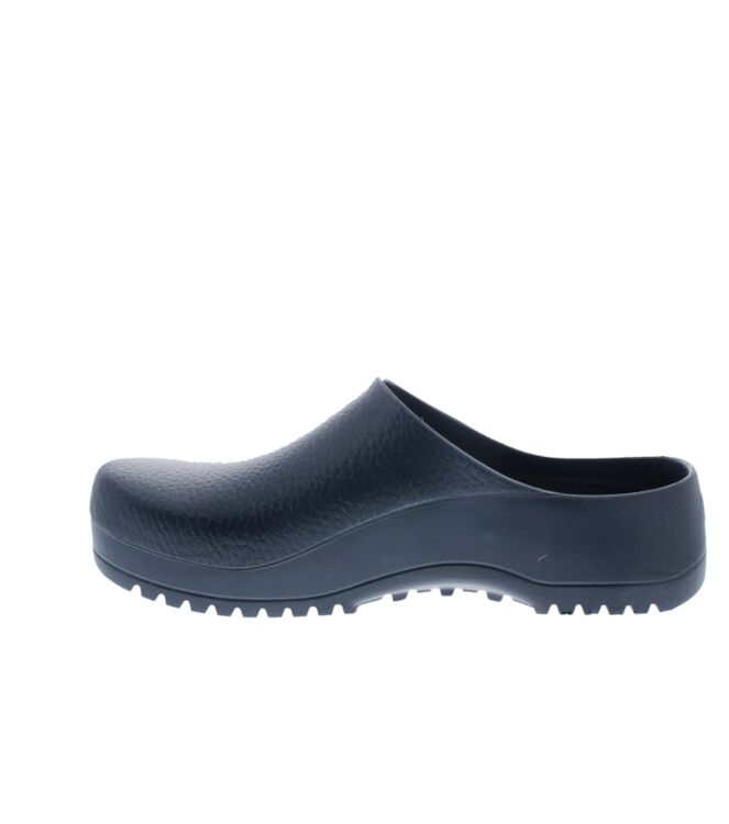 Birkenstock 068071, pantoffels Direct leverbaar uit de webshop 