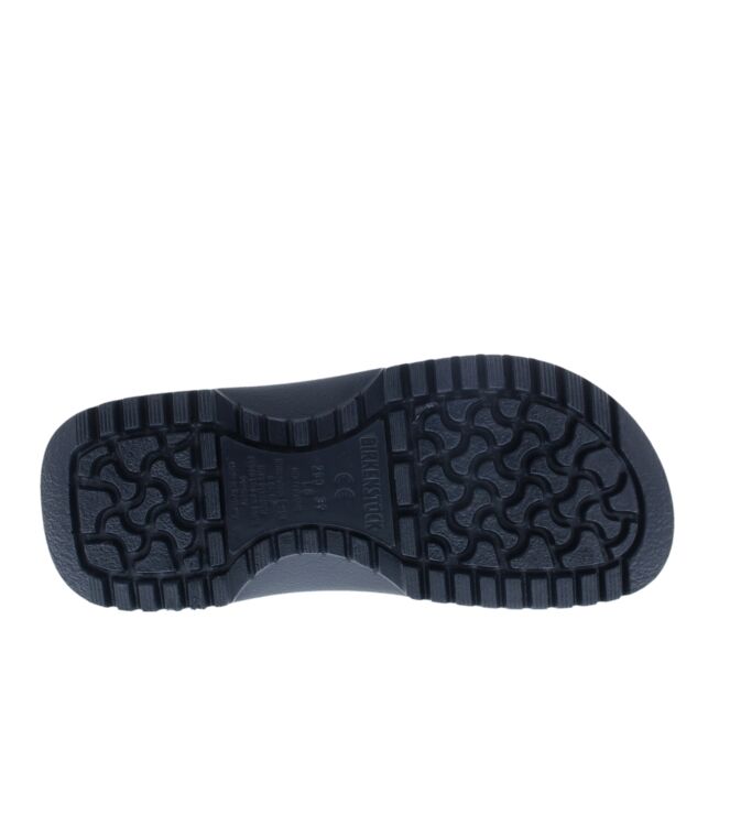 Birkenstock 068071, pantoffels Direct leverbaar uit de webshop 