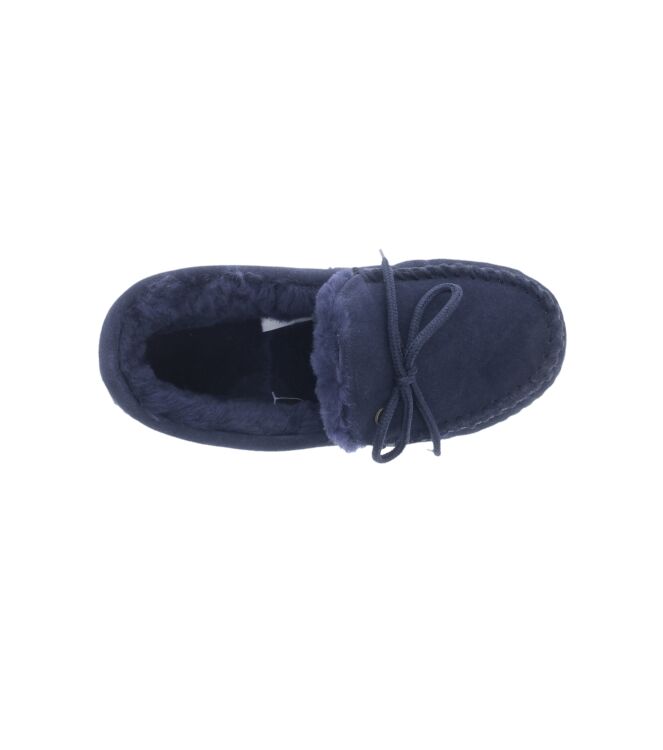 Warmbat KLA341045-13, pantoffels Direct leverbaar uit de webshop 