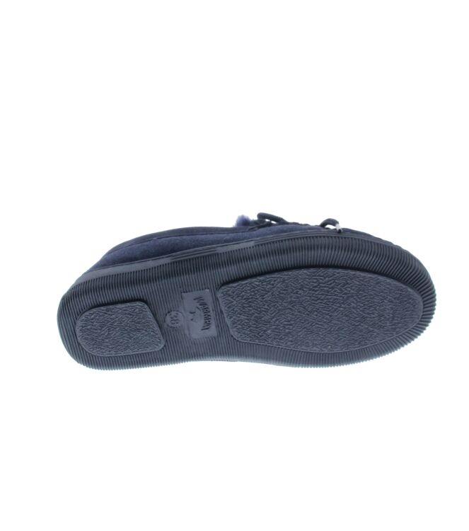 Warmbat KLA341045-13, pantoffels Direct leverbaar uit de webshop 