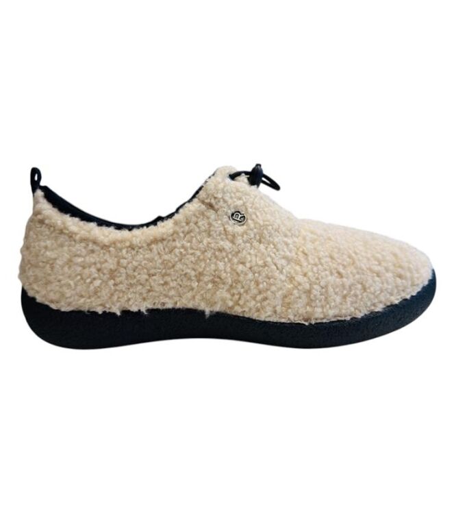 Rohde 2005-13, pantoffels Direct leverbaar uit de webshop 