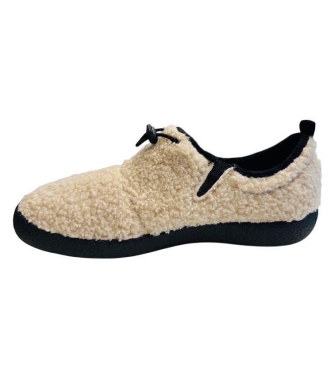 Rohde 2005-13, pantoffels Direct leverbaar uit de webshop 