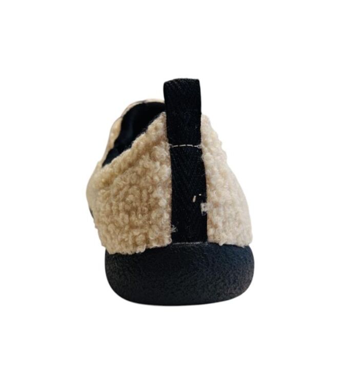 Rohde 2005-13, pantoffels Direct leverbaar uit de webshop 