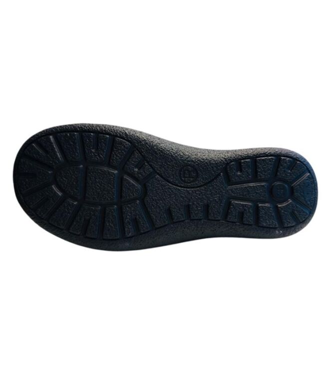 Rohde 2005-13, pantoffels Direct leverbaar uit de webshop 