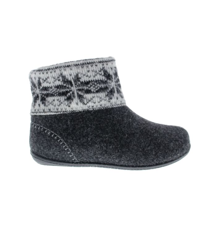 Rohde 6869-82, pantoffels Direct leverbaar uit de webshop 