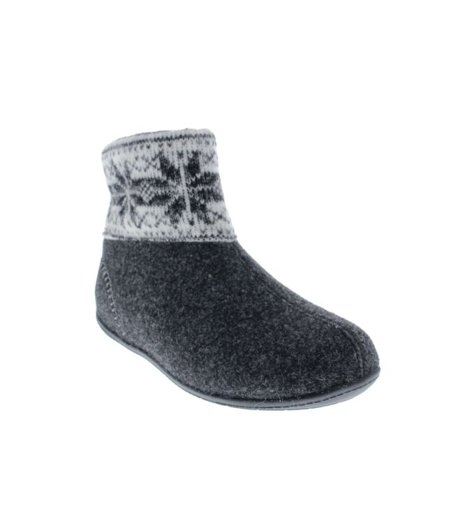 Rohde 6869-82, pantoffels Direct leverbaar uit de webshop 