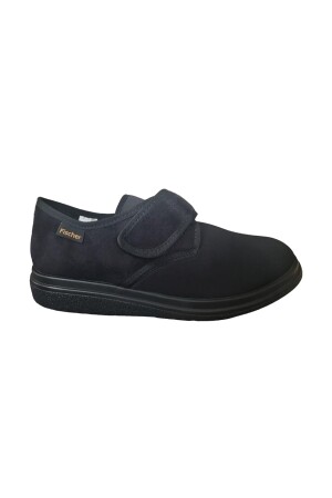 Fischer 13948 schwarz 