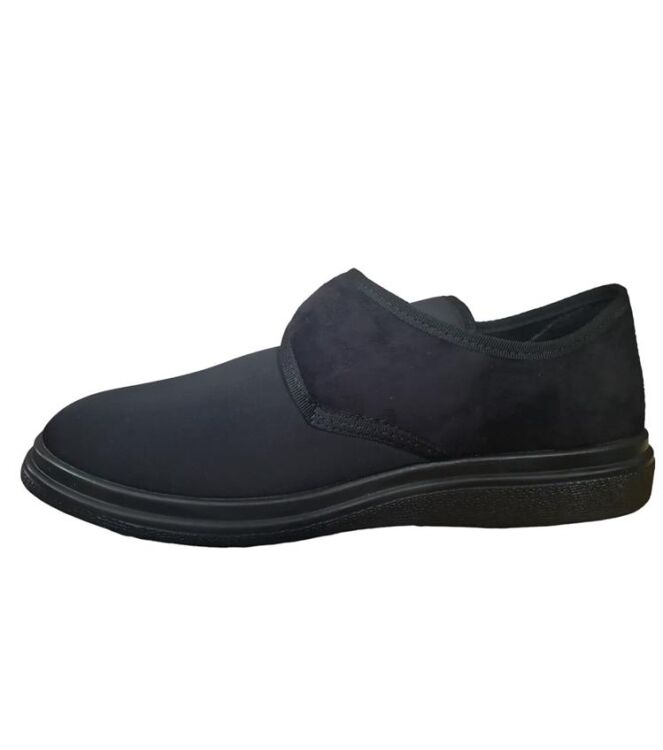 Fischer 13948, pantoffels Direct leverbaar uit de webshop 
