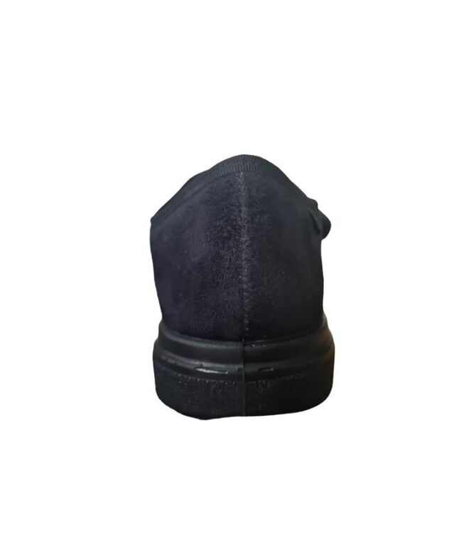 Fischer 13948, pantoffels Direct leverbaar uit de webshop 