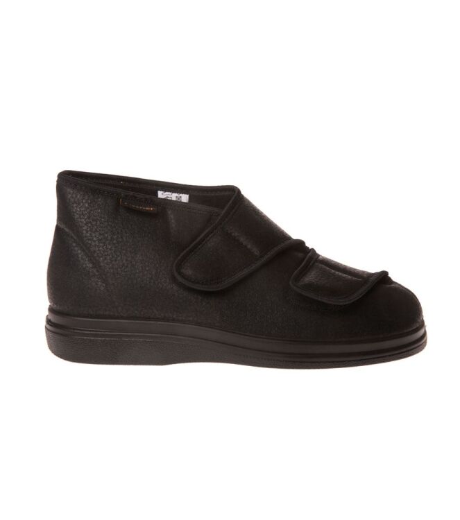 Fischer 13995, pantoffels Direct leverbaar uit de webshop 