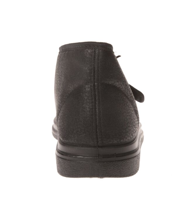Fischer 13995, pantoffels Direct leverbaar uit de webshop 
