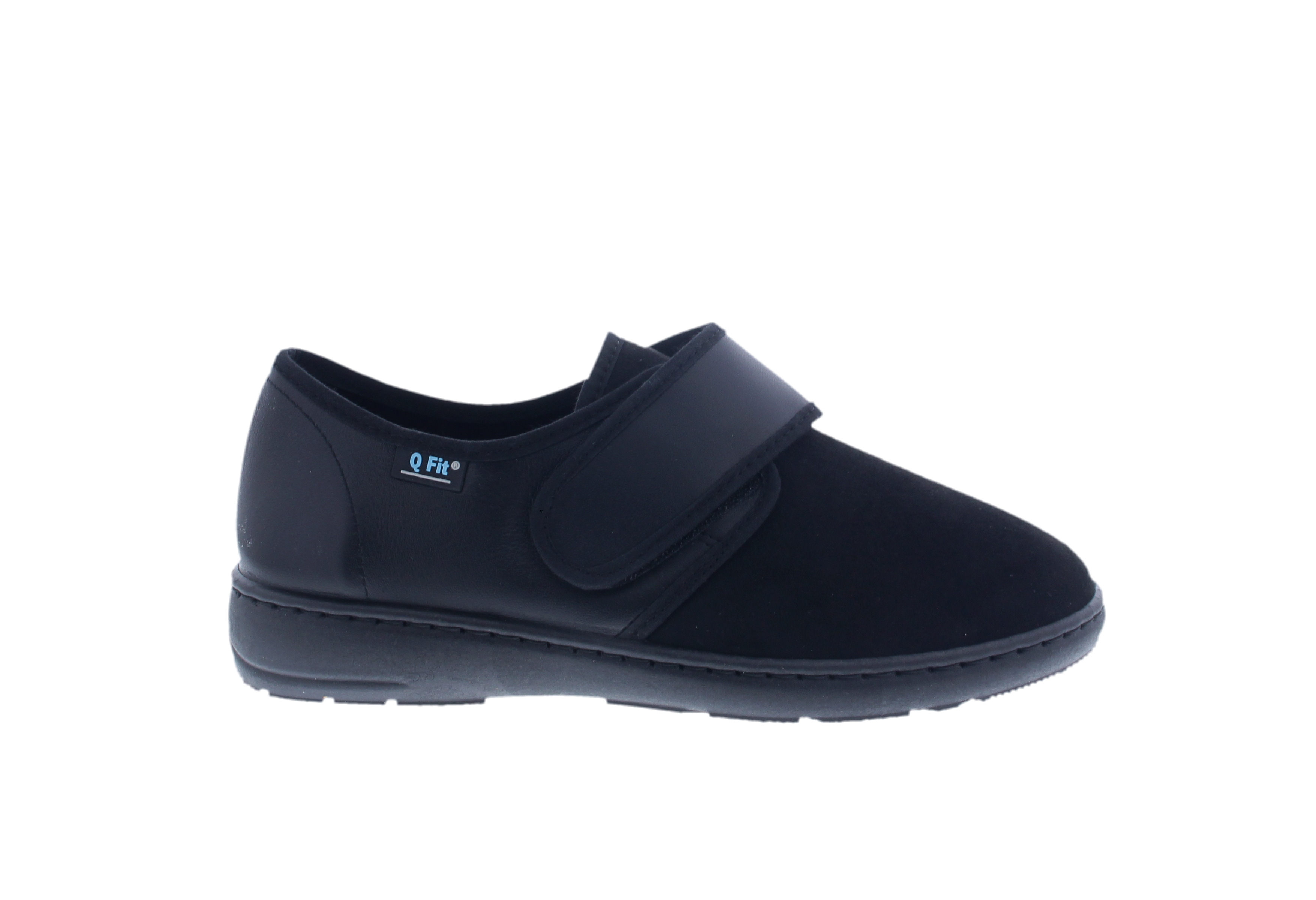 Promed 4705.10.001, pantoffels Direct leverbaar uit de