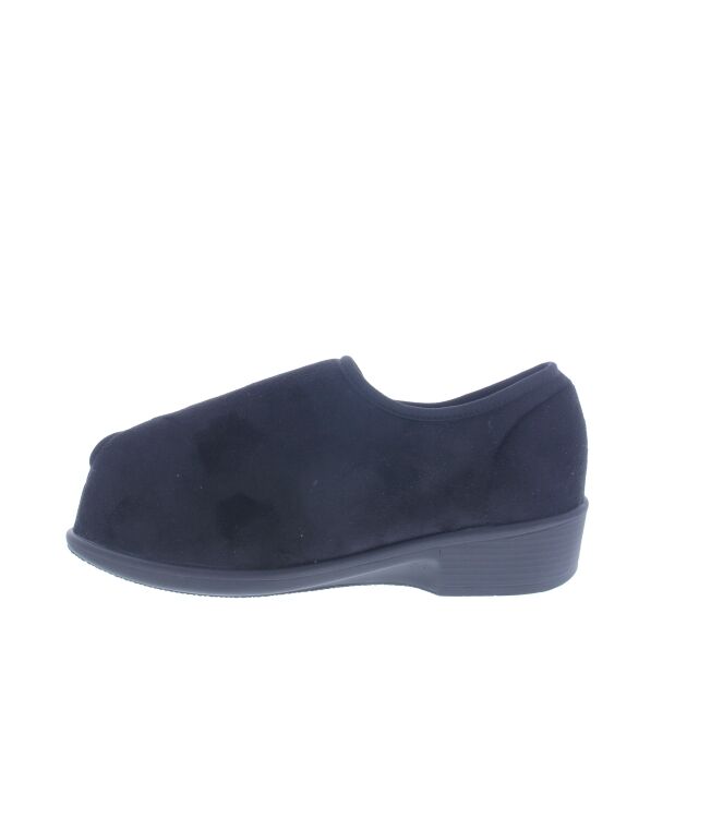 Promed 540112, pantoffels Direct leverbaar uit de webshop 