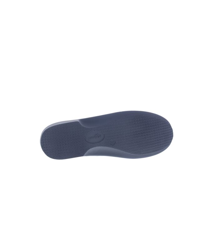 Promed 540112, pantoffels Direct leverbaar uit de webshop 