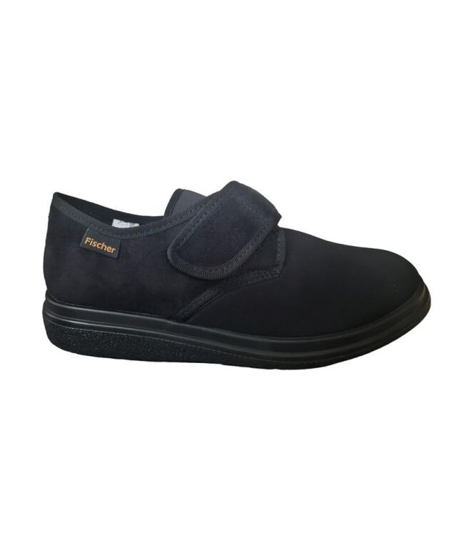 Fischer 13948, pantoffels Direct leverbaar uit de webshop 