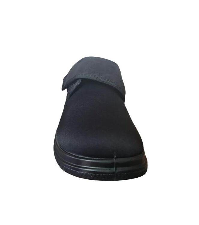 Fischer 13948, pantoffels Direct leverbaar uit de webshop 