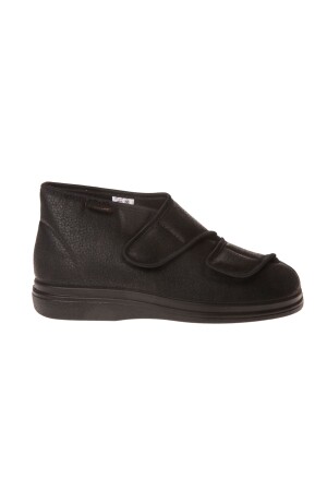 Fischer 13995 schwarz 