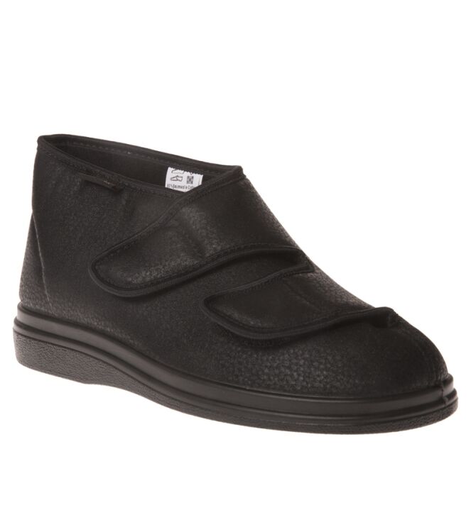Fischer 13995, pantoffels Direct leverbaar uit de webshop 
