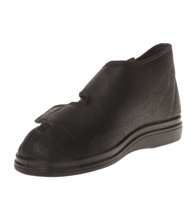 Fischer 13995, pantoffels Direct leverbaar uit de webshop 