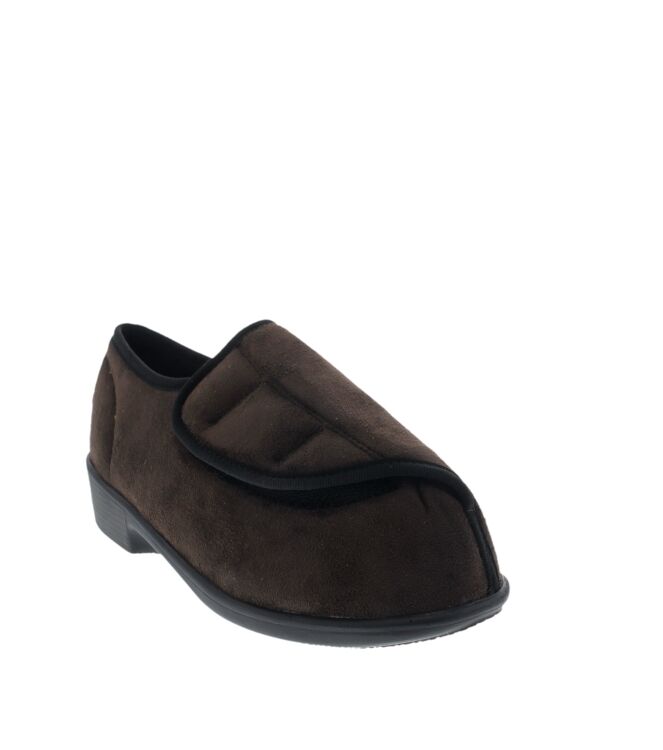 Promed 540111, pantoffels Direct leverbaar uit de webshop 