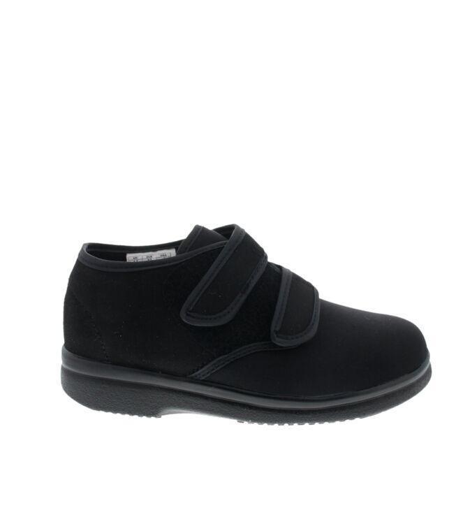 Promed 510230, pantoffels Direct leverbaar uit de webshop 