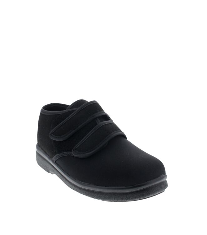 Promed 510230, pantoffels Direct leverbaar uit de webshop 