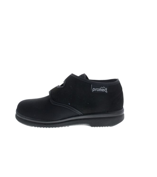 Promed 510230, pantoffels Direct leverbaar uit de webshop 