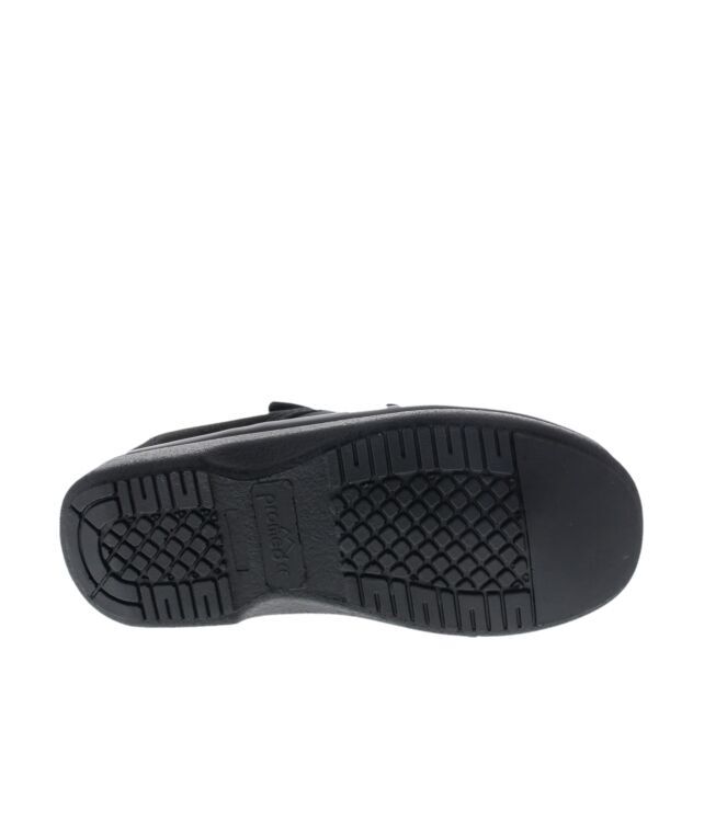 Promed 510230, pantoffels Direct leverbaar uit de webshop 