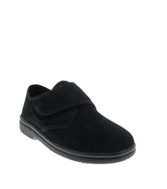 Promed 521242, pantoffels Direct leverbaar uit de webshop 