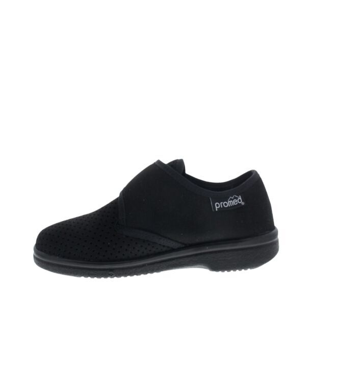 Promed 521242, pantoffels Direct leverbaar uit de webshop 