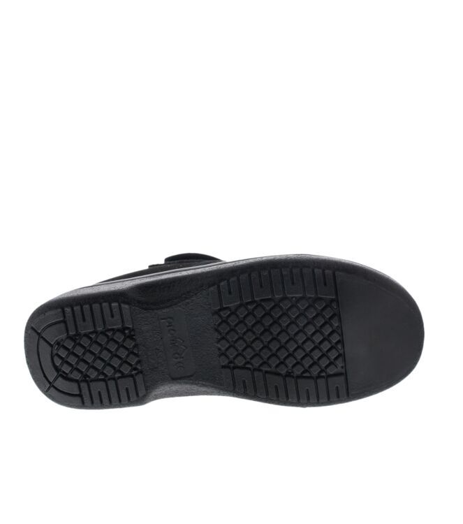 Promed 521242, pantoffels Direct leverbaar uit de webshop 