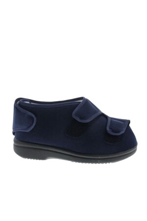 Promed Sanisoft D blauw 