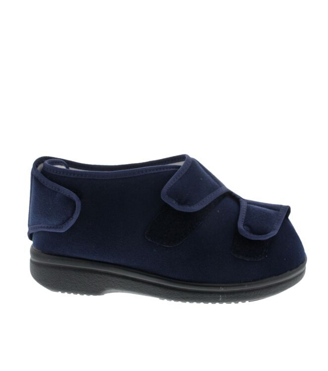 Promed 510170, pantoffels Direct leverbaar uit de webshop 