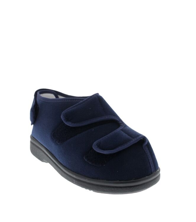 Promed 510170, pantoffels Direct leverbaar uit de webshop 