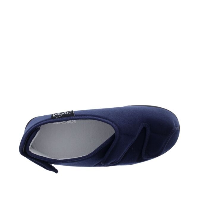 Promed 510170, pantoffels Direct leverbaar uit de webshop 