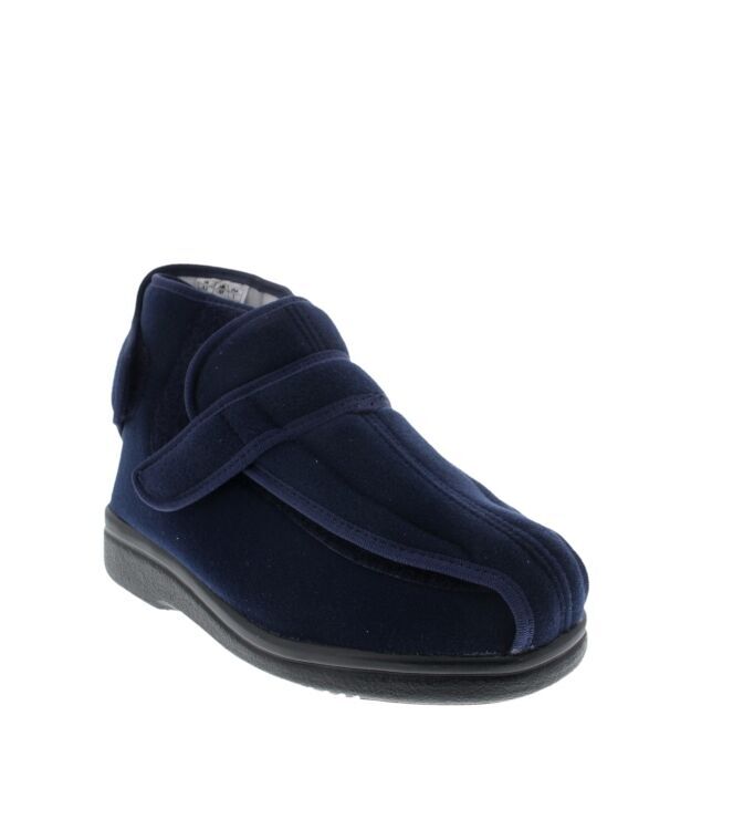 Promed 510130, pantoffels Direct leverbaar uit de webshop 