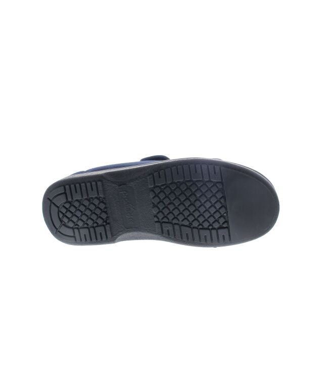 Promed 521110, pantoffels Direct leverbaar uit de webshop 