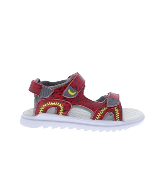Go Banana's GB22SSANDAL-D, sandalen Direct leverbaar uit de webshop 