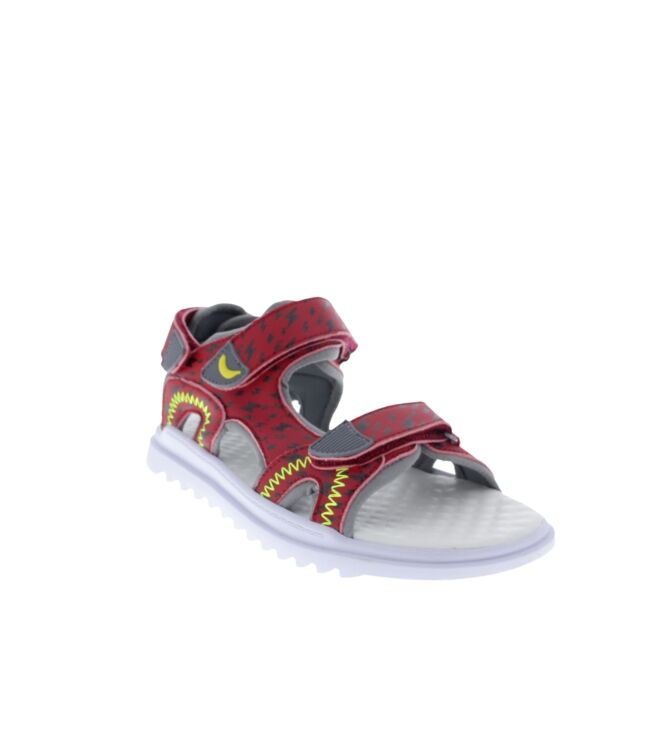 Go Banana's GB22SSANDAL-D, sandalen Direct leverbaar uit de webshop 