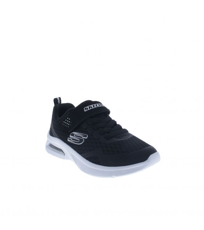 skechers alkmaar