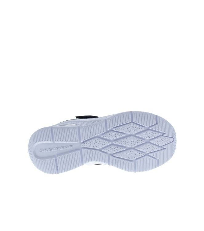 skechers alkmaar