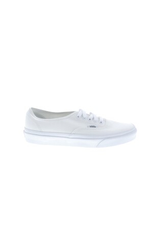 Vans Authentic true white 