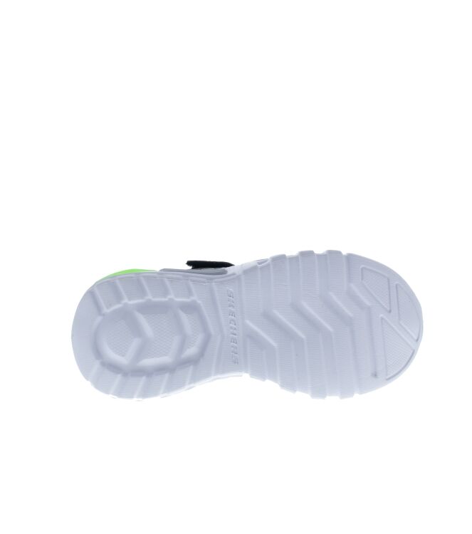 skechers alkmaar