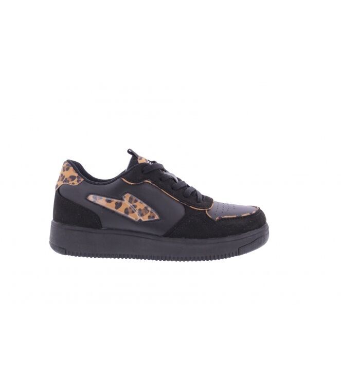 Piedro Sport 1517007810-9837, veterschoenen Direct leverbaar uit de webshop 