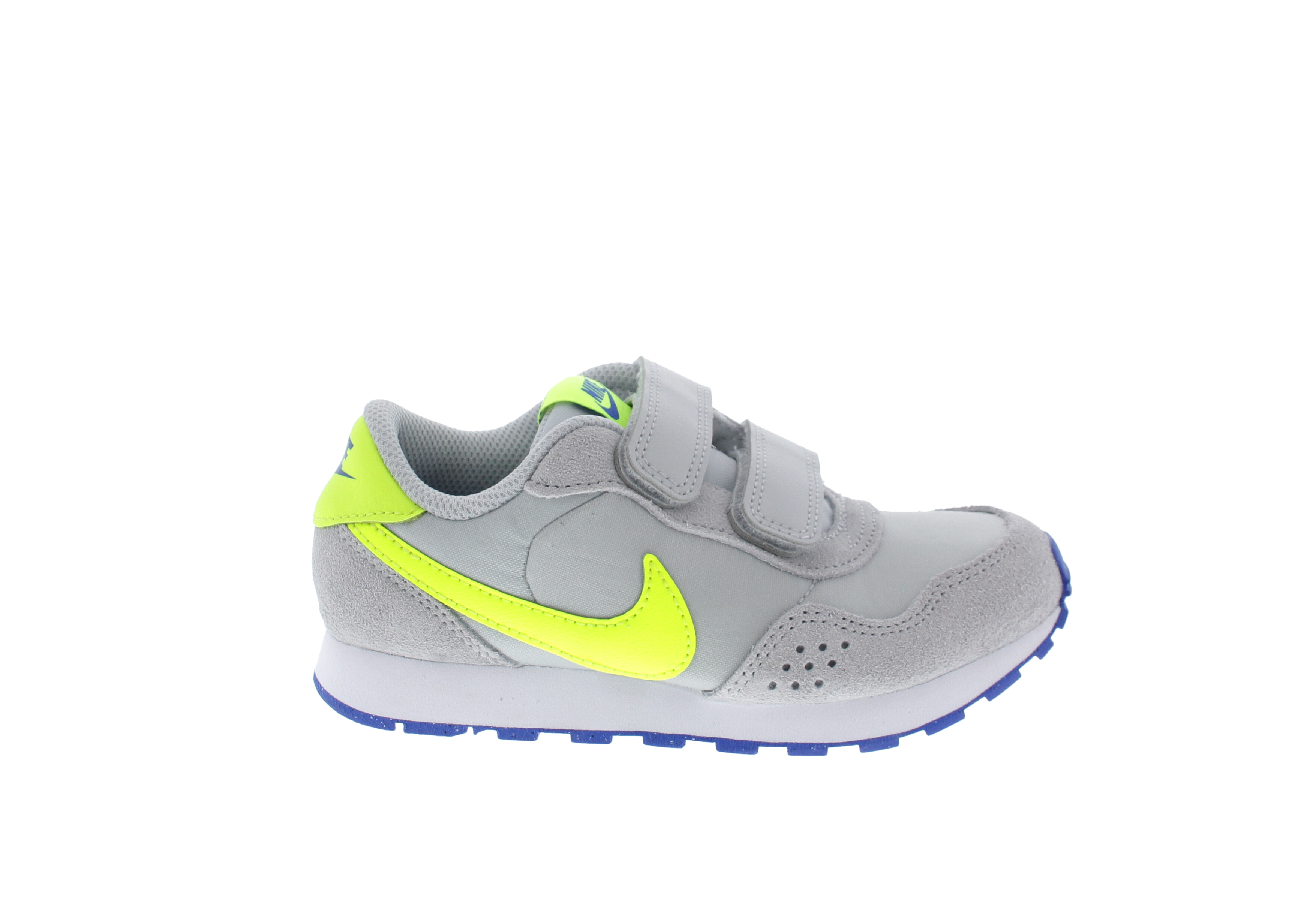 Nike 1073462, klittenbandschoenen Direct leverbaar uit de webshop